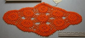 Image description is not available for DU2010.5.206.2